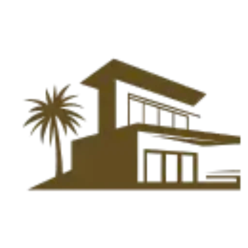 Perfect for Every Type of Traveler